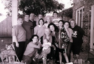 Family1