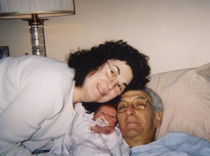 Grandpa_2