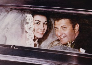 Wedding_1_