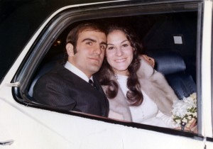 Wedding_2