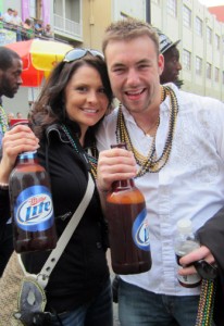 Drinking-in-New-Orleans