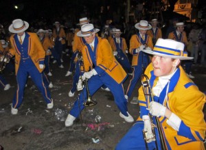 Marching-Band-2