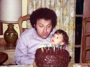 Birthday