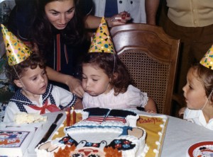 Birthday_2