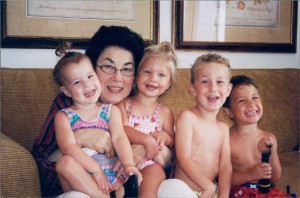 Grandkids3