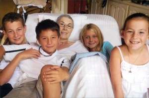 Grandkids_2