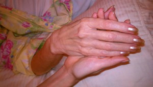 Hands1