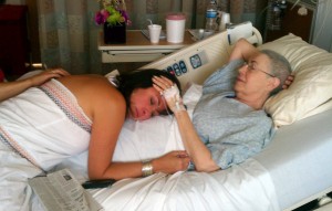 Hospital_1