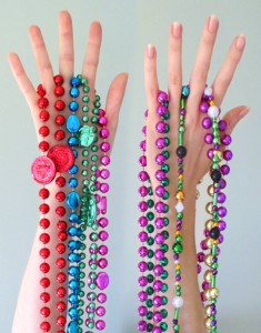 Mardi-Gras-Beads-2