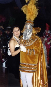 MardiGras_2