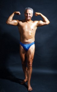 MuscleMan_1