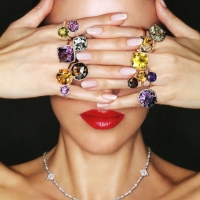 Lisa-Nik-jewelry-Adele-Uddo