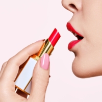 Adele Uddo YSL 20