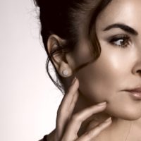 Adele Uddo beauty 20