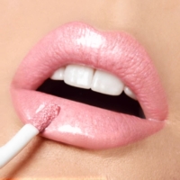Adele Uddo lips 10