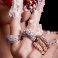 Adele Uddo lips 25